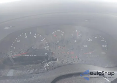 2010 Ford Ranger Xl/Xlt z USA, uszkodzony, nr VIN 1FTKR1ED6APA22836